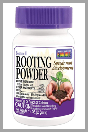 Bontone® II Rooting Powder 1.25 Oz.