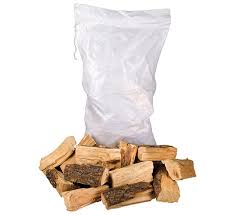Firewood- Pinion Wood